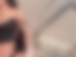 Live cam show with SolAvelar - Teen (18+) on Cam Slut