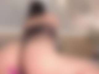Live cam show with SolAvelar - Ahegao on SxyPornLive