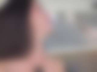 Live cam show with SolAvelar - Pov on 1on1-livenow