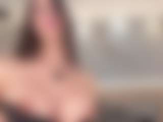 Live cam show with SolAvelar - Ass Bouncing on Camsoda
