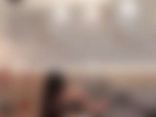 Live cam show with SolAvelar - Massage on Free Soda