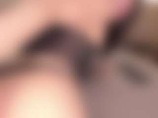 SolAvelar's Live Sex Cam Show