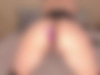 Live cam show with SolAvelar - Brown Hair on Adult Interactions