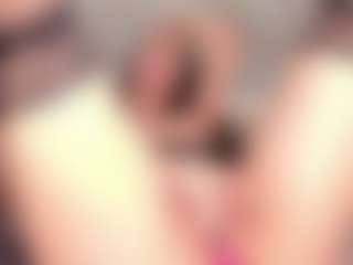 Live cam show with SolAvelar - Brown Hair on CamSodaAdn