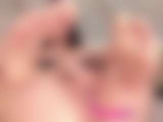 Live cam show with SolAvelar - Brown Hair on SxyPornLive