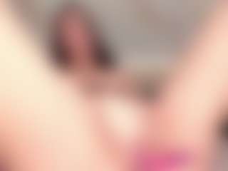 Live cam show with SolAvelar - Indian on TastyBlacksLive