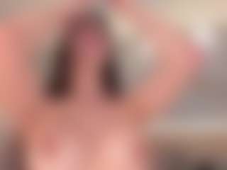 Live cam show with SolAvelar - Big Tits on Free Soda