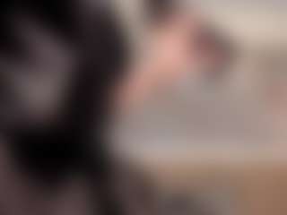 Live cam show with SolAvelar - Teen (18+) on Free Soda