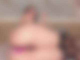 Live cam show with SolAvelar - Massage on sexylivex.com