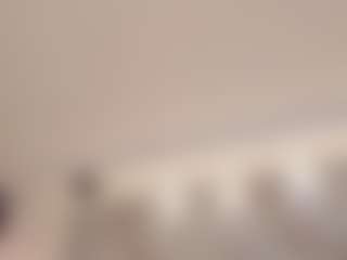 Live cam show with SolAvelar - Massage on EXY