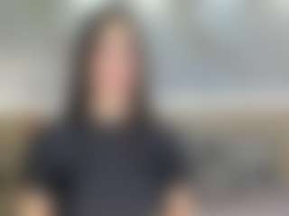SolAvelar's Live Sex Cam Show