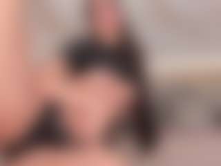Live cam show with SolAvelar - Brown Hair on Milfs Live