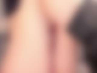 SolAvelar's Live Sex Cam Show