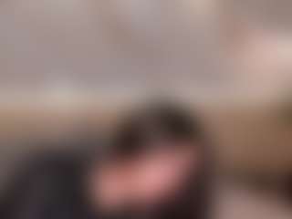 SolAvelar's Live Sex Cam Show