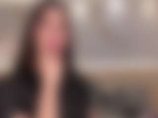 Live cam show with SolAvelar - Indian on SquirtSoMuch