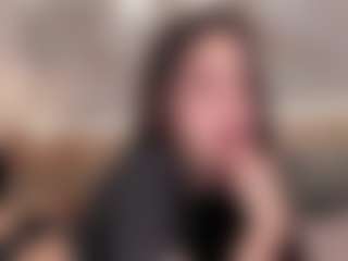 SolAvelar's Live Sex Cam Show