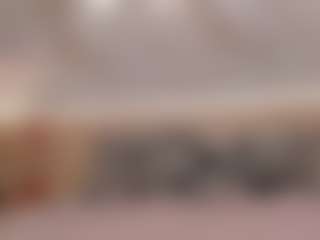 Live cam show with SolAvelar - Young Adult on PervPlay.com