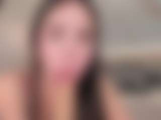 SolAvelar's Live Sex Cam Show