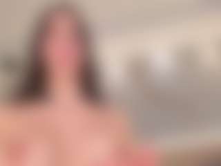 SolAvelar's Live Sex Cam Show