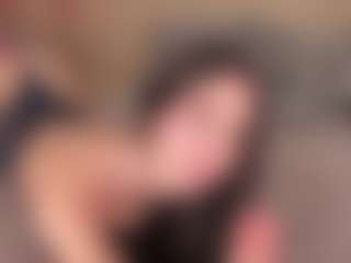 SolAvelar's Live Sex Cam Show