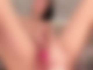 SolAvelar's Live Sex Cam Show