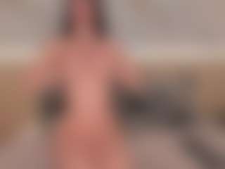 SolAvelar's Live Sex Cam Show