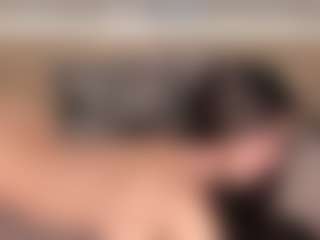 SolAvelar's Live Sex Cam Show