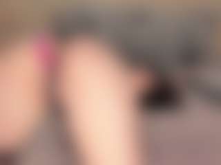 Live cam show with SolAvelar - Striptease on Camsoda