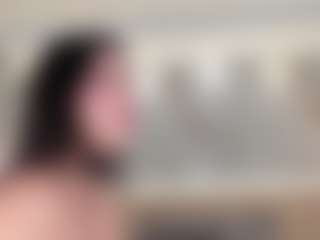 SolAvelar's Live Sex Cam Show