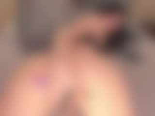 SolAvelar's Live Sex Cam Show
