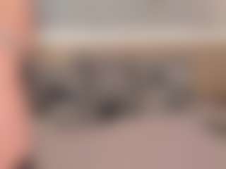 SolAvelar's Live Sex Cam Show