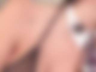 SolAvelar's Live Sex Cam Show