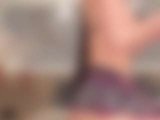 SolAvelar's Live Sex Cam Show