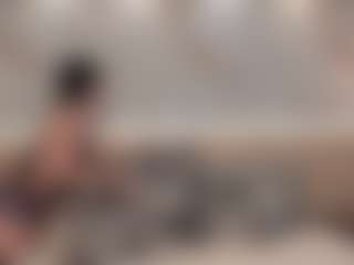 SolAvelar's Live Sex Cam Show