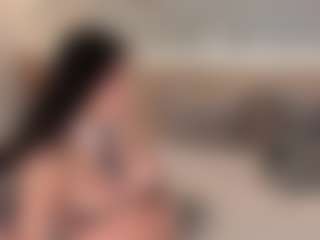 SolAvelar's Live Sex Cam Show