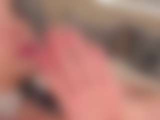 SolAvelar's Live Sex Cam Show