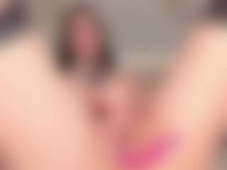 SolAvelar's Live Sex Cam Show