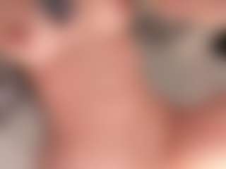 SolAvelar's Live Sex Cam Show