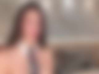 SolAvelar's Live Sex Cam Show