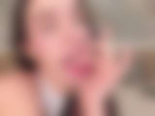 SolAvelar's Live Sex Cam Show