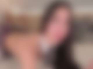 SolAvelar's Live Sex Cam Show