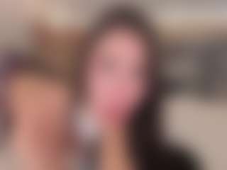 SolAvelar's Live Sex Cam Show