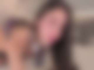 Live cam show with SolAvelar - Young Adult on mypornchat.com