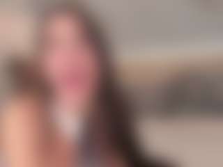 Live cam show with SolAvelar - Dreads on dasdasdadada.com