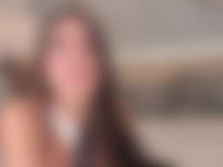 SolAvelar's Live Sex Cam Show