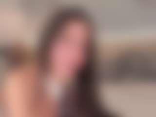 SolAvelar's Live Sex Cam Show