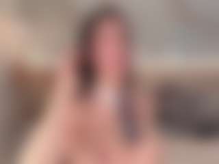 SolAvelar's Live Sex Cam Show