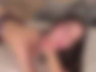 SolAvelar's Live Sex Cam Show