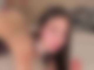 SolAvelar's Live Sex Cam Show