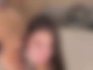 SolAvelar's Live Sex Cam Show